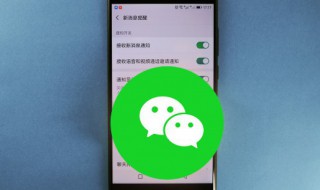 微信网名男生动漫冷酷 动漫冷酷霸气的男孩微信昵称