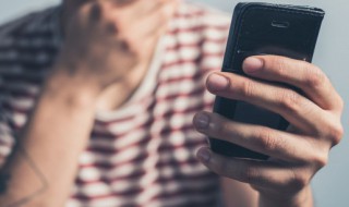 成熟男人简单网名 男士昵称成熟简单好听的