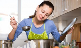 牛肉汤炖多久 牛肉汤炖多长时间更好