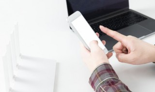 仙气清冷男子网名 仙气清冷好听的男孩昵称精选