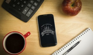 微信网名唯美冷酷男生 男孩微信昵称唯美冷酷好听