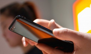 微信网名男生气质冷酷高清 气质冷酷独一无二的男孩微信网名大全