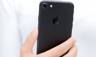 微信网名男生动漫冷酷霸气 冷酷霸气动漫的男孩微信昵称大全