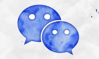 微信网名唯美冷酷女生可爱 可爱好听唯美冷酷的女孩微信昵称大全