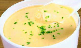 鸡蛋脑炖多久能好 鸡蛋脑炖多长时间才能好