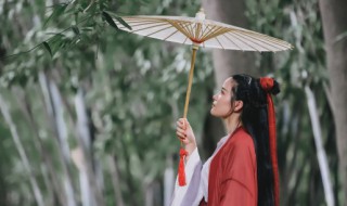 仙气清冷古风伤感网名 古典伤感仙气清冷的昵称推荐