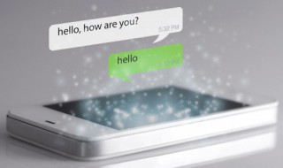 古代网名仙气清冷 仙气清冷气质的昵称精选