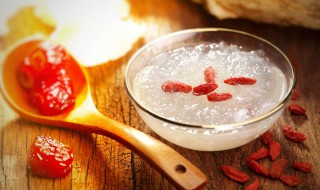 泡好的燕窝要炖多久 泡好的燕窝需要炖多长时间