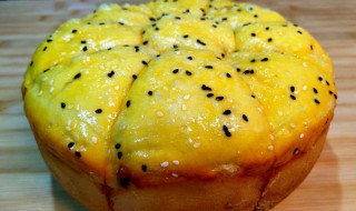 可不可以蒸面包 面包能蒸吃着吃吗