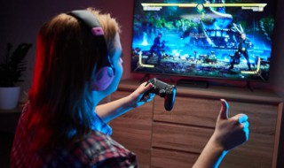 成熟简单网名 成熟简单独特好听的昵称推荐