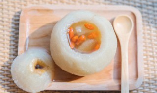 冰糖梨炖多久 冰糖梨炖多长时间才行呢