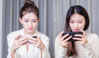 仙气清冷网名女温柔 仙气清冷温柔气质的女孩昵称