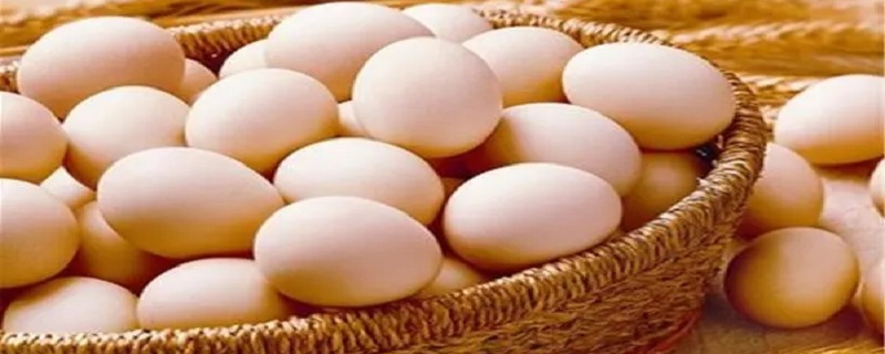 带壳鸡蛋要蒸多久才熟