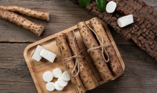 山药给宝宝怎么做好吃 山药给宝宝如何做好吃