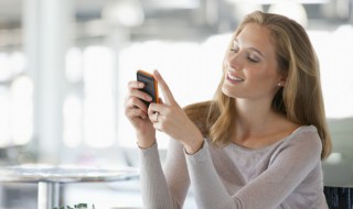 微信网名唯美冷酷女生英文 唯美冷酷好听的女孩英文微信昵称