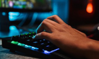 男生简单成熟网名 简单成熟有气质的男孩昵称精选