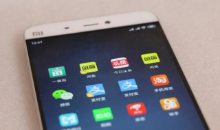 微信网名女冷酷酷的 冷酷霸气女孩微信昵称