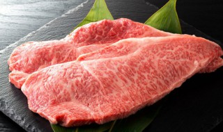 牛肉炖多久熟 牛肉炖几分钟才熟透呢