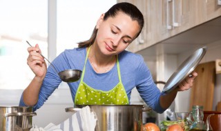 牛排骨要炖多久 炖牛排骨需要多长时间