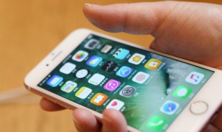 微信网名男生超霸气冷酷 霸气十足冷酷的男人微信昵称大全