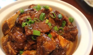 牛排要炖多久 牛排要炖多长时间