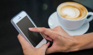 男仙气清冷古风网名 清冷古风气质的男孩昵称