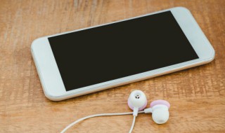 微信网名女冷酷好听英文 冷酷好听气质的女孩英文微信昵称精选