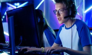 微信网名昵称男生霸气冷酷 霸气十足冷酷的男士微信昵称汇总