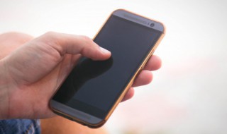 微信最火的网名冷酷男 最火最潮流冷酷霸气的男人微信昵称