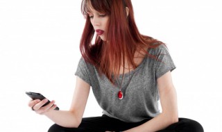 清冷仙气的女生网名 清冷仙气有气质的女孩昵称精选