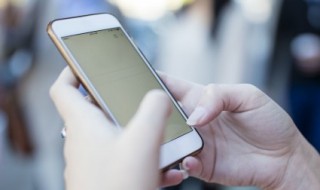 网名高级清冷女仙气 高级清冷仙气的女孩昵称精选