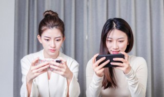 微信网名女冷酷好听 冷酷好听独特的女孩微信昵称