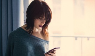 成熟网名女生简单 成熟简单好听的女孩昵称精选