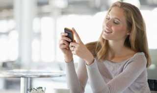 成熟简单网名女生 成熟简单有气质的女孩昵称大全