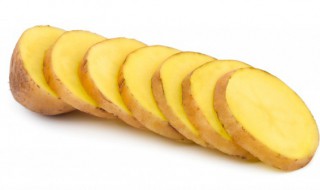 土豆煮多久能吃 土豆煮多长时间才能吃呢