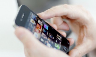 清冷古风网名男仙气 仙气飘飘清冷古风的男孩网名推荐