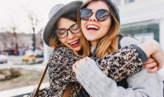 仙气清冷网名闺蜜 仙气清冷好听的闺蜜昵称大全