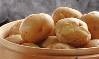 炖土豆要多久 炖土豆要几分钟才熟呢