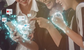 简单成熟的网名女生网名 简单成熟好听的女孩昵称汇总