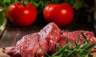 电炖锅炖牛肉要炖多久 电炖锅炖牛肉要炖多长时间才熟呢