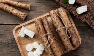 山药怎么炖好吃 制作山药炖排骨的方法