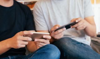 仙气清冷男生网名 仙气清冷好听的男孩昵称推荐