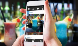 微信网名帅气霸气冷酷 霸气冷酷独一无二的微信昵称