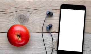 简单成熟的网名男生 简单成熟稳重的男士昵称精选