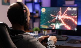 小众网名清冷男仙气 小众独特清冷仙气的男孩昵称精选