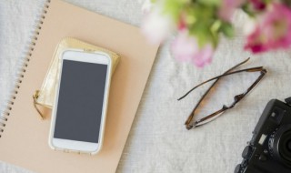 仙气清冷的女生网名 仙气清冷好听的女孩昵称推荐