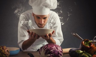 土人参叶子怎么吃 土人参叶吃法是怎么样的