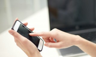 古风女孩网名清冷仙气 清冷仙气古风好听的女生昵称有哪些