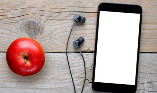 妈妈网名成熟简单 成熟简单适合妈妈的昵称有哪些