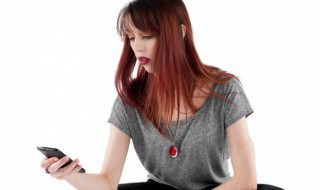 古风女生网名仙气清冷 仙气清冷古典的女孩昵称精选